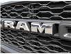 2019 RAM 5500 Chassis Tradesman/SLT (Stk: U628235-OC) in Orangeville - Image 9 of 27