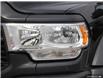 2019 RAM 5500 Chassis Tradesman/SLT (Stk: U628235-OC) in Orangeville - Image 10 of 27