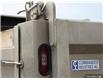 2019 RAM 5500 Chassis Tradesman/SLT (Stk: U628235-OC) in Orangeville - Image 11 of 27