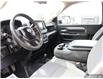 2019 RAM 5500 Chassis Tradesman/SLT (Stk: U628235-OC) in Orangeville - Image 13 of 27