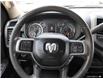 2019 RAM 5500 Chassis Tradesman/SLT (Stk: U628235-OC) in Orangeville - Image 14 of 27