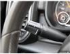 2019 RAM 5500 Chassis Tradesman/SLT (Stk: U628235-OC) in Orangeville - Image 16 of 27