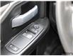 2019 RAM 5500 Chassis Tradesman/SLT (Stk: U628235-OC) in Orangeville - Image 17 of 27