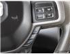 2019 RAM 5500 Chassis Tradesman/SLT (Stk: U628235-OC) in Orangeville - Image 18 of 27