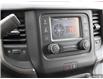 2019 RAM 5500 Chassis Tradesman/SLT (Stk: U628235-OC) in Orangeville - Image 22 of 27