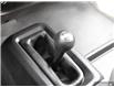 2019 RAM 5500 Chassis Tradesman/SLT (Stk: U628235-OC) in Orangeville - Image 24 of 27