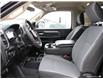 2019 RAM 5500 Chassis Tradesman/SLT (Stk: U628235-OC) in Orangeville - Image 25 of 27