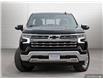 2023 Chevrolet Silverado 1500 LTZ (Stk: B12479) in Orangeville - Image 2 of 32