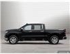 2023 Chevrolet Silverado 1500 LTZ (Stk: B12479) in Orangeville - Image 3 of 32