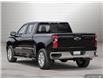 2023 Chevrolet Silverado 1500 LTZ (Stk: B12479) in Orangeville - Image 4 of 32