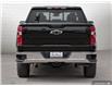 2023 Chevrolet Silverado 1500 LTZ (Stk: B12479) in Orangeville - Image 5 of 32