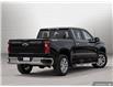 2023 Chevrolet Silverado 1500 LTZ (Stk: B12479) in Orangeville - Image 6 of 32
