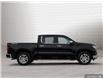 2023 Chevrolet Silverado 1500 LTZ (Stk: B12479) in Orangeville - Image 7 of 32