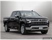 2023 Chevrolet Silverado 1500 LTZ (Stk: B12479) in Orangeville - Image 8 of 32