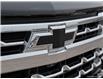 2023 Chevrolet Silverado 1500 LTZ (Stk: B12479) in Orangeville - Image 12 of 32