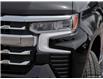 2023 Chevrolet Silverado 1500 LTZ (Stk: B12479) in Orangeville - Image 13 of 32