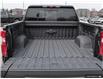 2023 Chevrolet Silverado 1500 LTZ (Stk: B12479) in Orangeville - Image 14 of 32