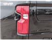 2023 Chevrolet Silverado 1500 LTZ (Stk: B12479) in Orangeville - Image 15 of 32