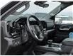 2023 Chevrolet Silverado 1500 LTZ (Stk: B12479) in Orangeville - Image 16 of 32