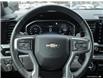 2023 Chevrolet Silverado 1500 LTZ (Stk: B12479) in Orangeville - Image 17 of 32