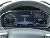 2023 Chevrolet Silverado 1500 LTZ (Stk: B12479) in Orangeville - Image 18 of 32