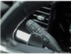 2023 Chevrolet Silverado 1500 LTZ (Stk: B12479) in Orangeville - Image 19 of 32