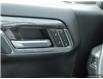 2023 Chevrolet Silverado 1500 LTZ (Stk: B12479) in Orangeville - Image 20 of 32
