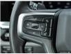 2023 Chevrolet Silverado 1500 LTZ (Stk: B12479) in Orangeville - Image 21 of 32