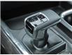 2023 Chevrolet Silverado 1500 LTZ (Stk: B12479) in Orangeville - Image 22 of 32