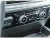 2023 Chevrolet Silverado 1500 LTZ (Stk: B12479) in Orangeville - Image 23 of 32