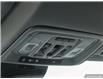 2023 Chevrolet Silverado 1500 LTZ (Stk: B12479) in Orangeville - Image 25 of 32