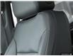 2023 Chevrolet Silverado 1500 LTZ (Stk: B12479) in Orangeville - Image 26 of 32