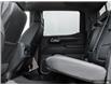 2023 Chevrolet Silverado 1500 LTZ (Stk: B12479) in Orangeville - Image 27 of 32