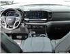 2023 Chevrolet Silverado 1500 LTZ (Stk: B12479) in Orangeville - Image 28 of 32