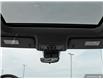 2023 Chevrolet Silverado 1500 LTZ (Stk: B12479) in Orangeville - Image 30 of 32