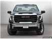 2024 GMC Sierra 2500HD Pro (Stk: 24049) in Orangeville - Image 2 of 32