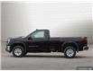 2024 GMC Sierra 2500HD Pro (Stk: 24049) in Orangeville - Image 3 of 32