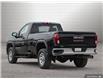2024 GMC Sierra 2500HD Pro (Stk: 24049) in Orangeville - Image 4 of 32