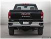 2024 GMC Sierra 2500HD Pro (Stk: 24049) in Orangeville - Image 5 of 32