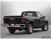 2024 GMC Sierra 2500HD Pro (Stk: 24049) in Orangeville - Image 6 of 32