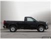 2024 GMC Sierra 2500HD Pro (Stk: 24049) in Orangeville - Image 7 of 32