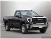 2024 GMC Sierra 2500HD Pro (Stk: 24049) in Orangeville - Image 8 of 32
