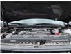 2024 GMC Sierra 2500HD Pro (Stk: 24049) in Orangeville - Image 11 of 32