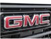 2024 GMC Sierra 2500HD Pro (Stk: 24049) in Orangeville - Image 12 of 32