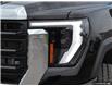 2024 GMC Sierra 2500HD Pro (Stk: 24049) in Orangeville - Image 13 of 32
