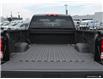 2024 GMC Sierra 2500HD Pro (Stk: 24049) in Orangeville - Image 14 of 32