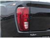 2024 GMC Sierra 2500HD Pro (Stk: 24049) in Orangeville - Image 15 of 32