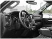 2024 GMC Sierra 2500HD Pro (Stk: 24049) in Orangeville - Image 16 of 32