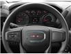 2024 GMC Sierra 2500HD Pro (Stk: 24049) in Orangeville - Image 17 of 32
