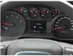 2024 GMC Sierra 2500HD Pro (Stk: 24049) in Orangeville - Image 18 of 32